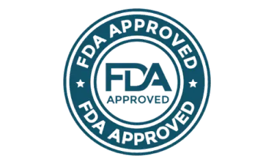 GlucoTrust FDA Approved